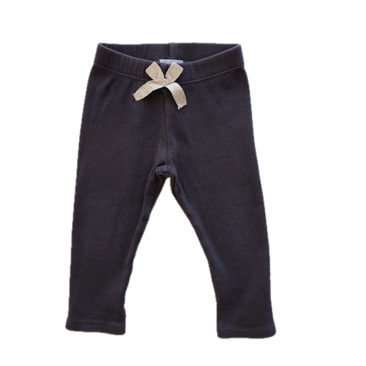 Legging Absorba - 12 mois (74 cm)