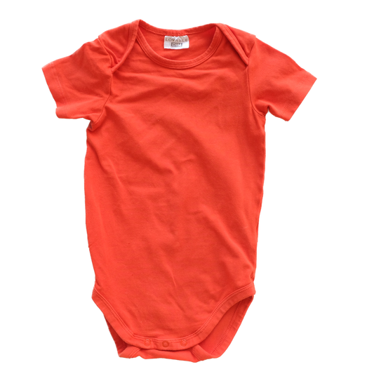 Body Dim Lovable - 12 mois