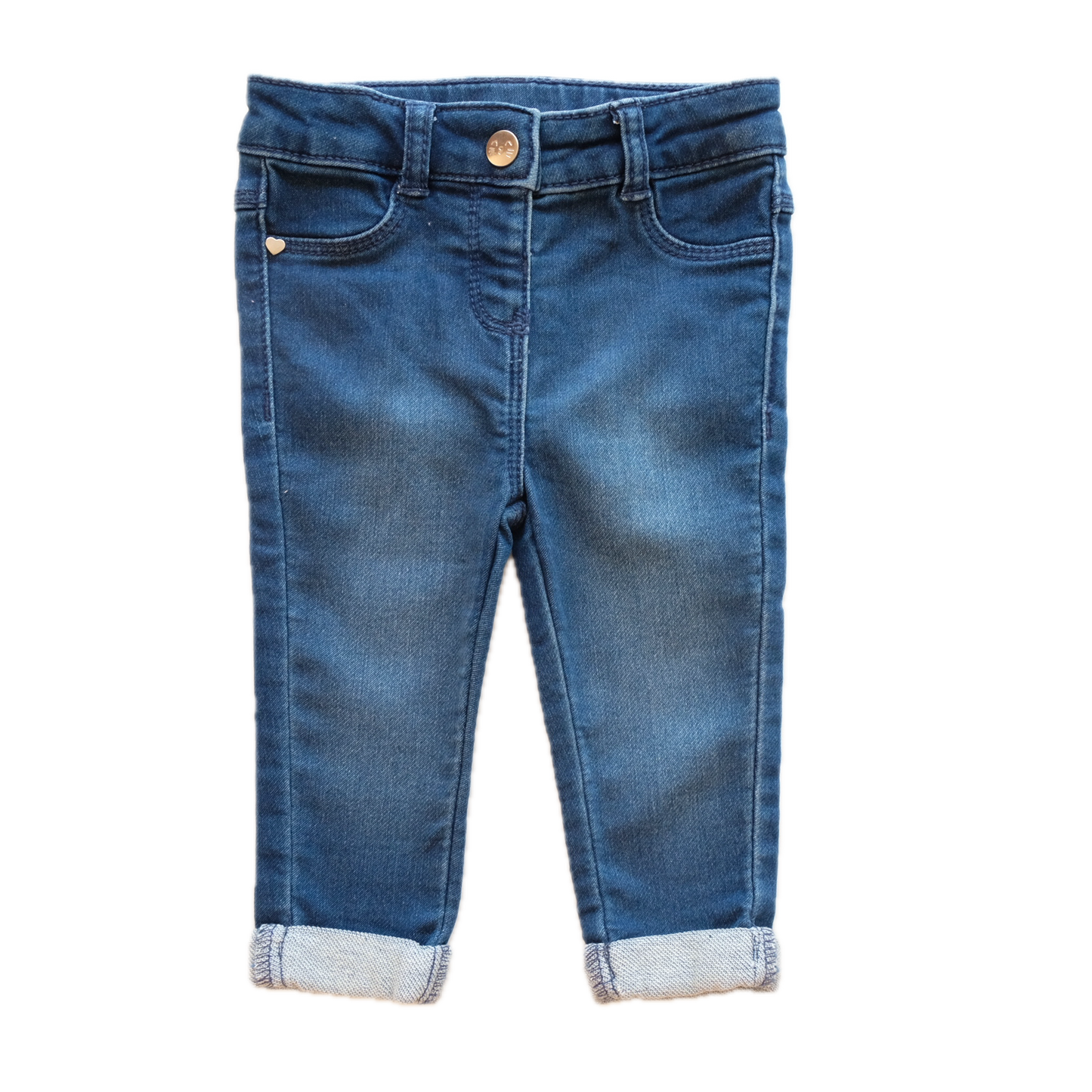 Pantalon Orchestra - 6 mois (67 cm)