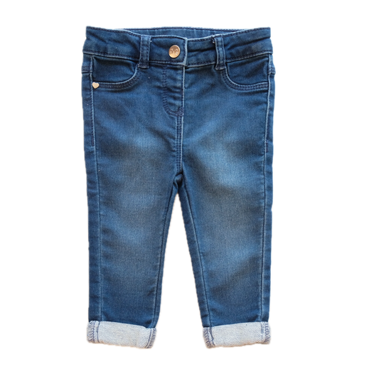 Pantalon Orchestra - 6 mois (67 cm)
