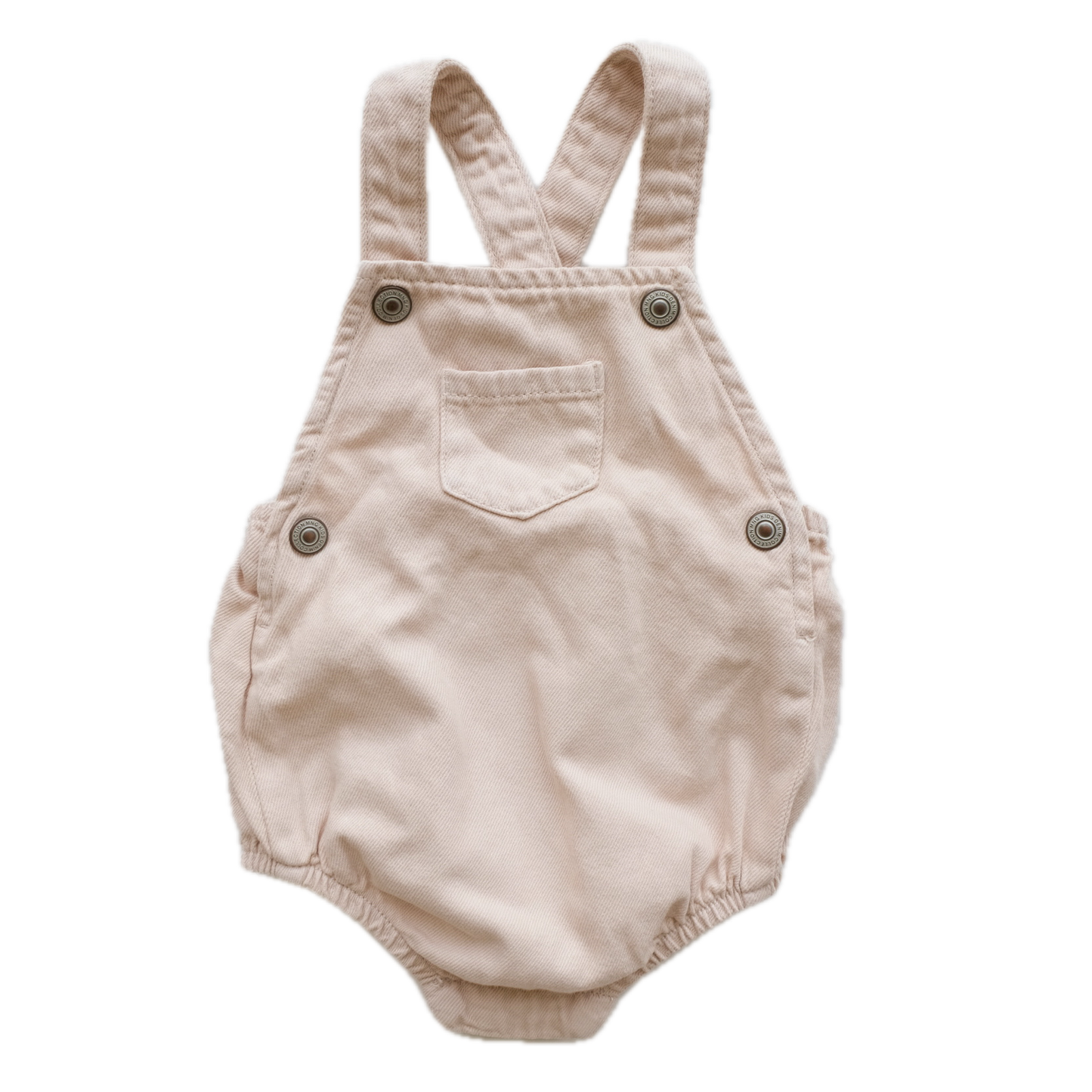 Salopette Mango - 18 mois (86 cm)