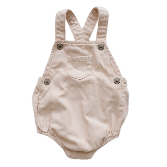 Salopette Mango - 18 mois (86 cm)