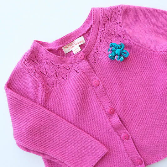 Ensemble DPAM - 6 mois