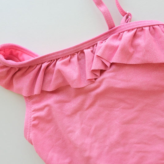 Maillot de bain TAO - 3 ans (98 cm)