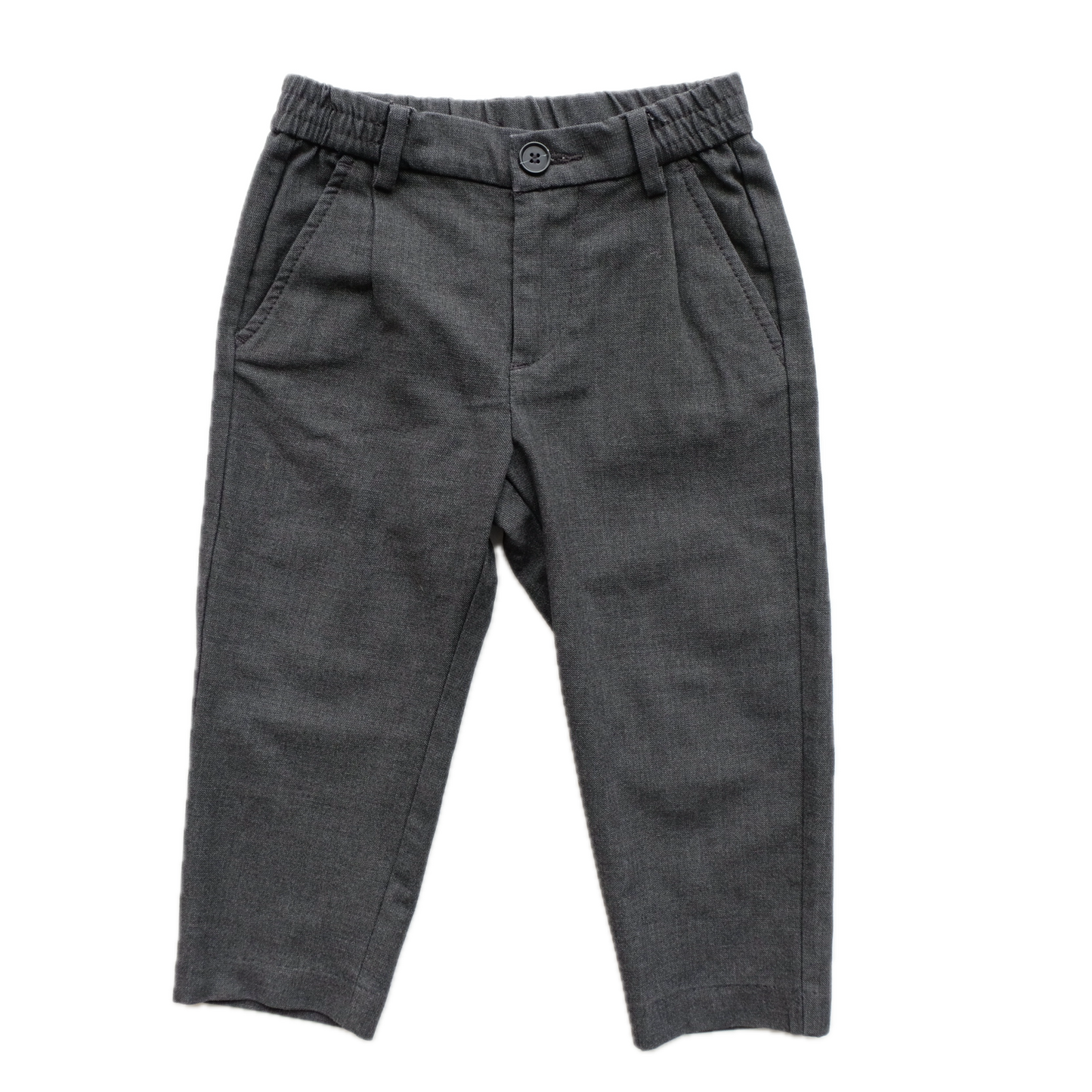 Pantalon H&M - 2 ans (98 cm)