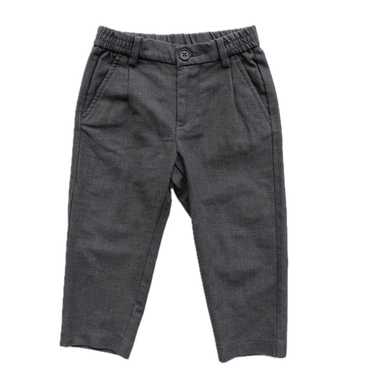 Pantalon H&M - 2 ans (98 cm)