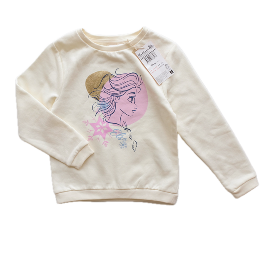 Sweat Orchestra - 5 ans (110 cm)