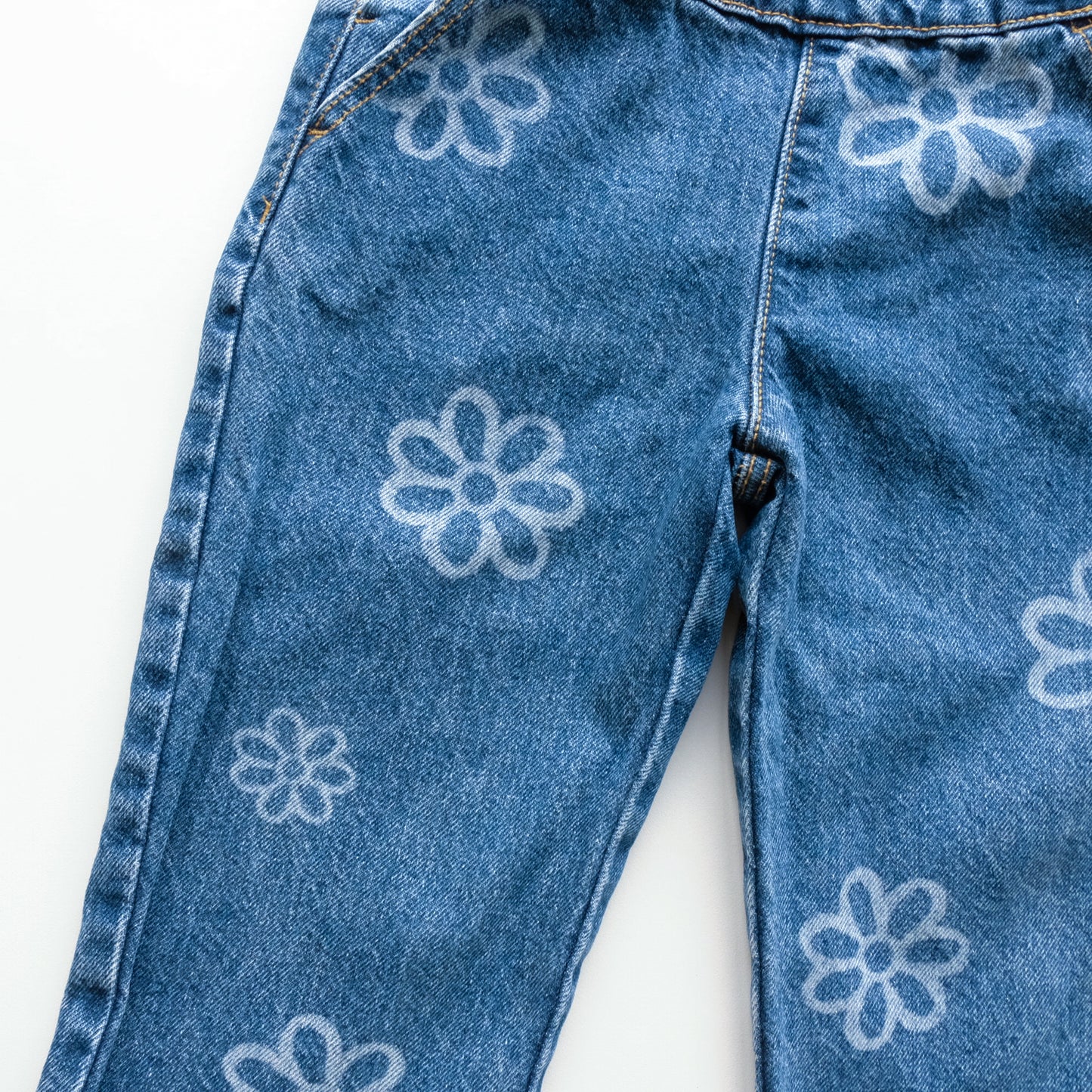 Salopette Primark - 24 mois (92 cm)