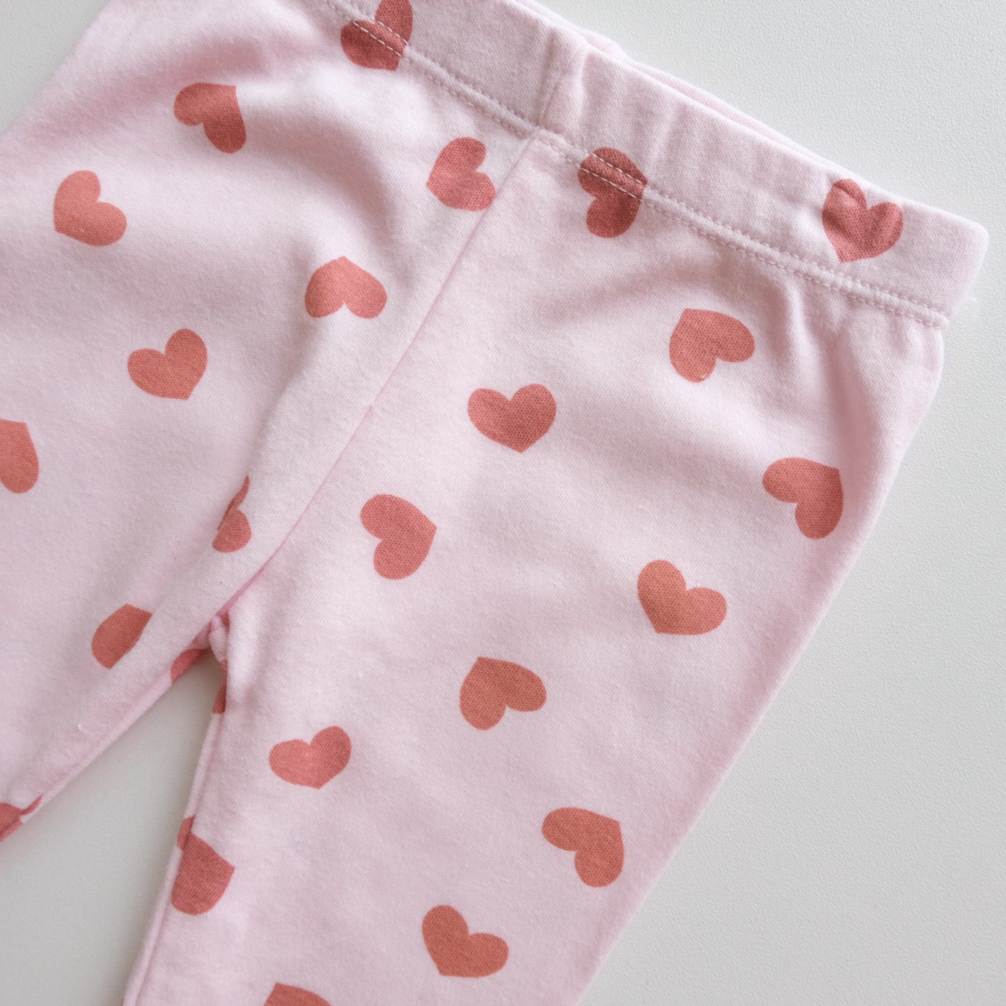 Legging - 9 mois