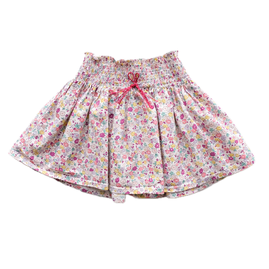 Jupe Little Celebs - 4 ans (104 cm)