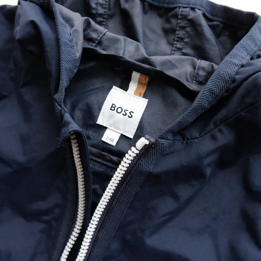 Veste BOSS - 2 ans (86 cm)