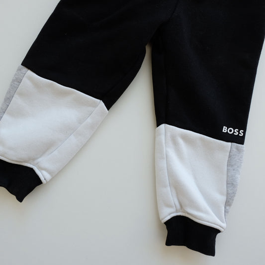 Jogger BOSS - 2 ans (86 cm)