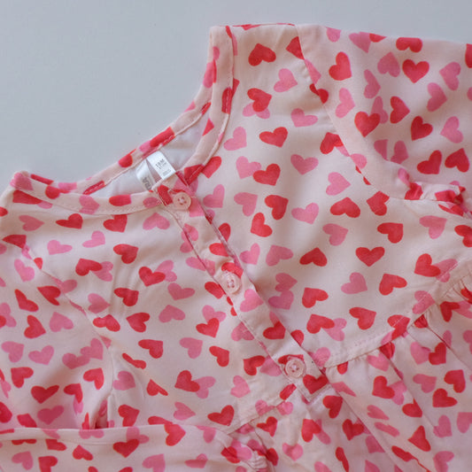 Robe Orchestra - 18 mois (81 cm)