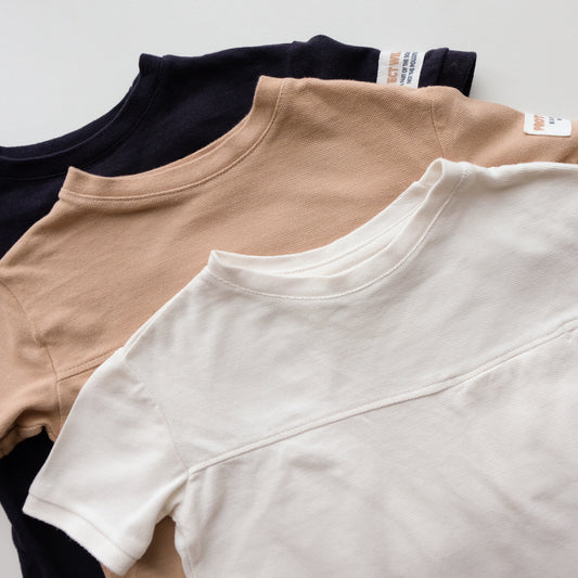 Lot de 3 T-shirt Kiabi - 3 ans