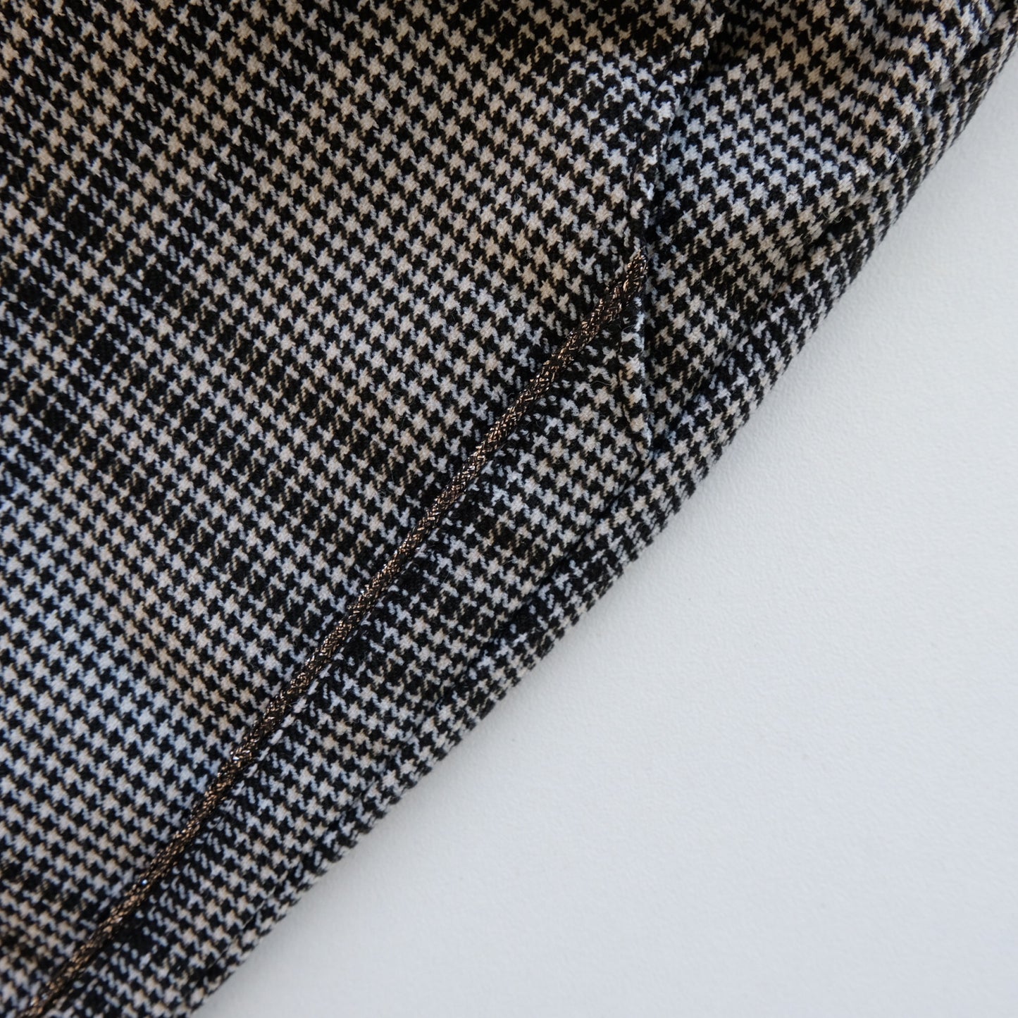 Ensemble IKKS - 6 mois (68 cm)