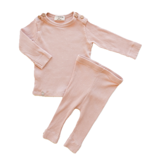 Ensemble 1+ in the family - 6 mois