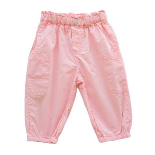 Pantalon TAO - 12 mois (74 cm)