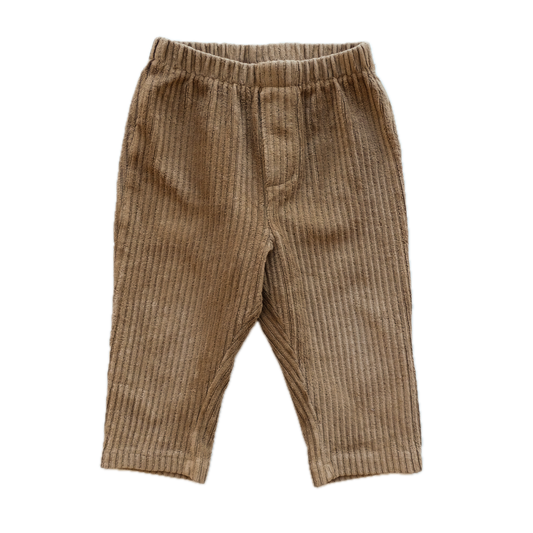 Pantalon Zara - 18 mois (86 cm)