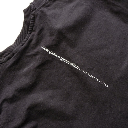 T-shirt Zara - 2 ans (92 cm)