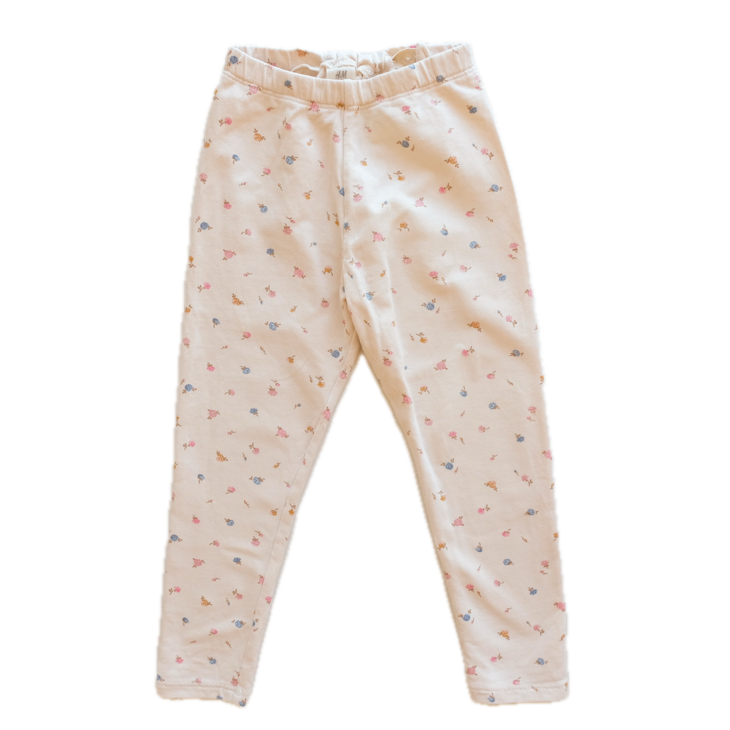 Legging H&M - 4 ans (104 cm)