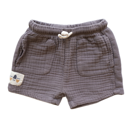 Short Zara - 12 mois (80 cm)