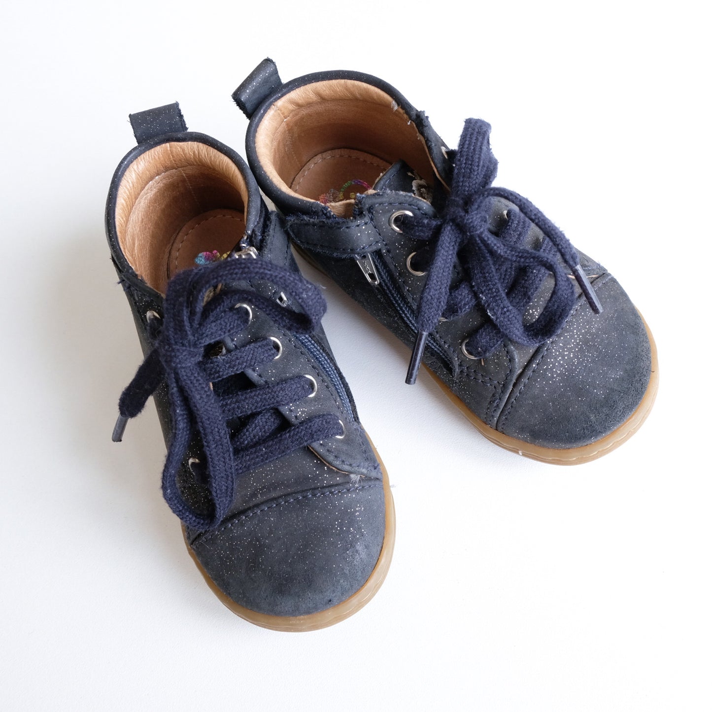 Chaussures ShooPom - Pointure 23