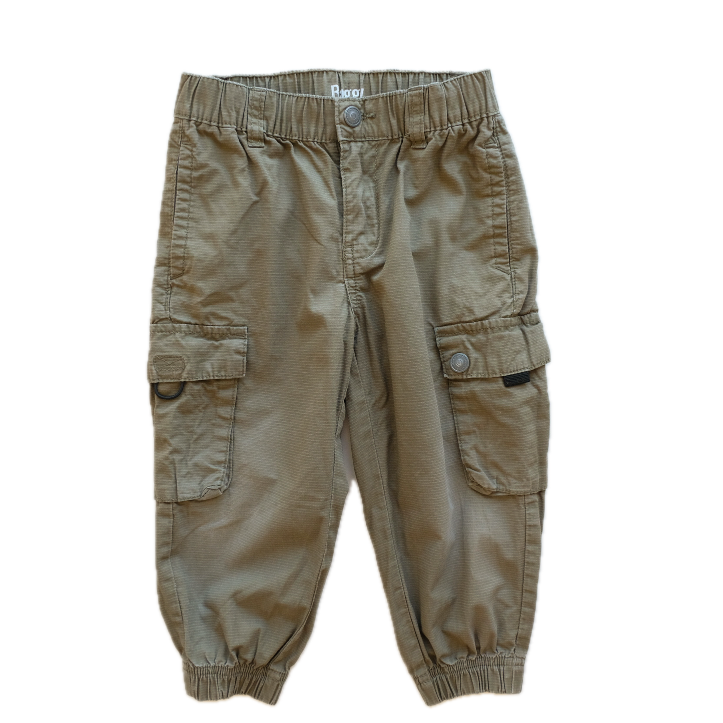 Pantalon TAO - 3 ans (96 cm)