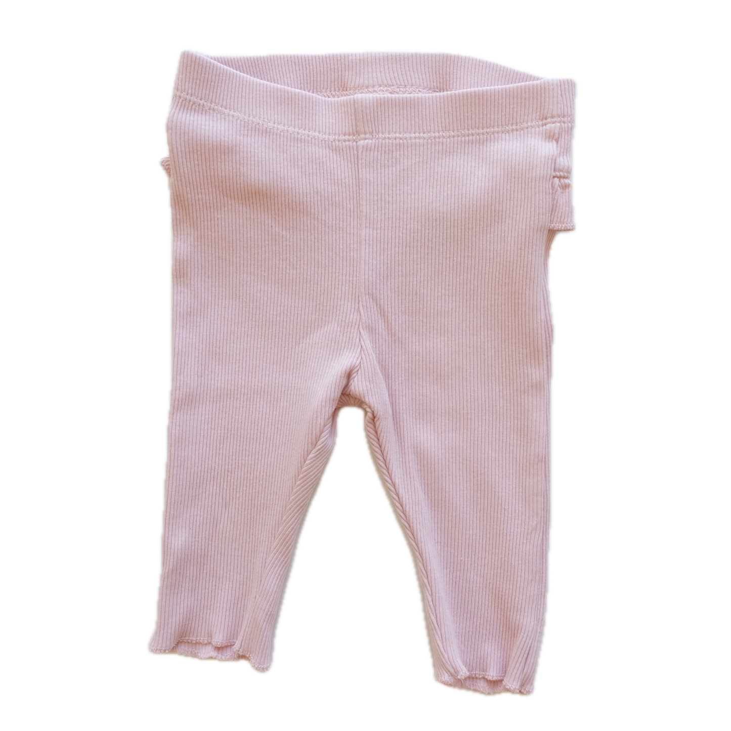 Legging H&M - 1 mois (56 cm)
