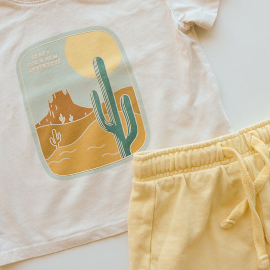 Ensemble Kiabi - 18 mois