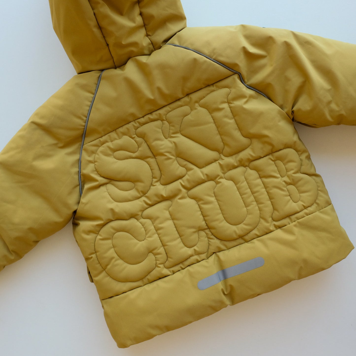 Ensemble de Ski Zara - 3 ans (98 cm)