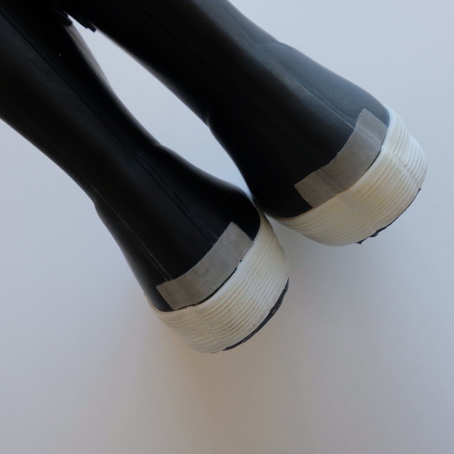 Bottes Aigle - Pointure 22