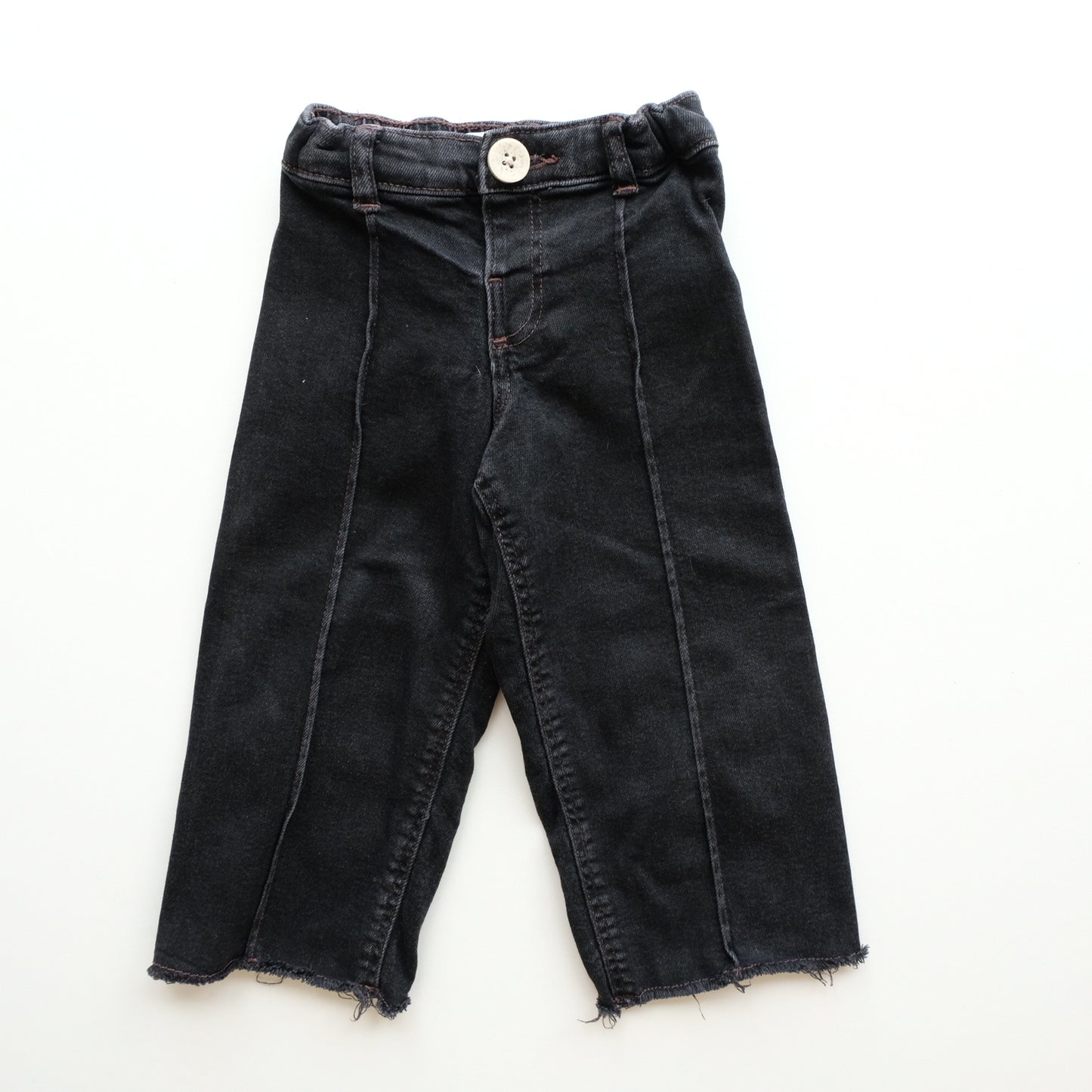 Pantalon Zara - 2 ans (92 cm)