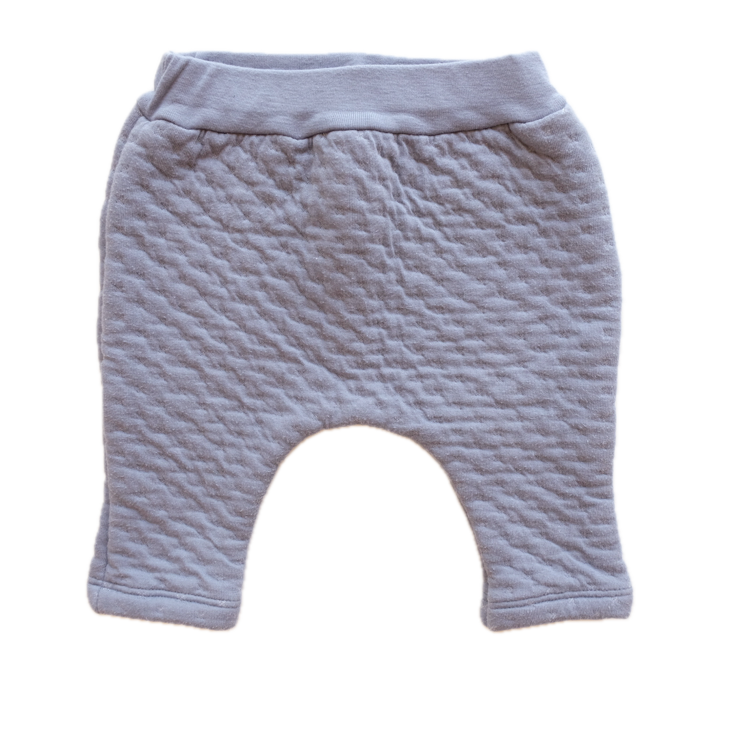 Pantalon Petit Bateau - 3 mois (60 cm)