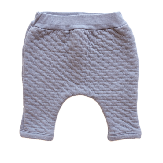 Pantalon Petit Bateau - 3 mois (60 cm)