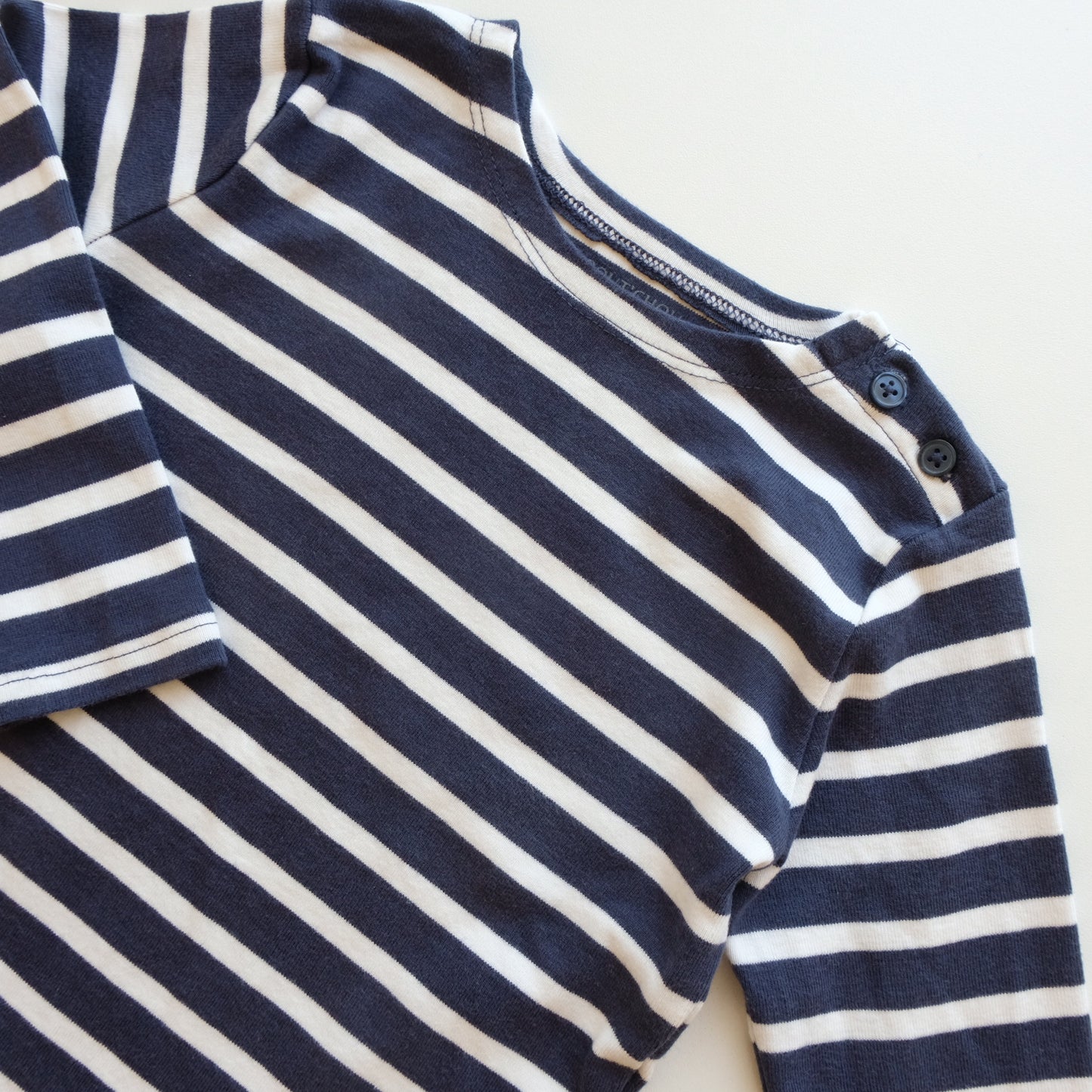 T-shirt Bout'chou - 36 mois