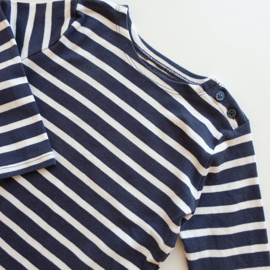 T-shirt Bout'chou - 36 mois