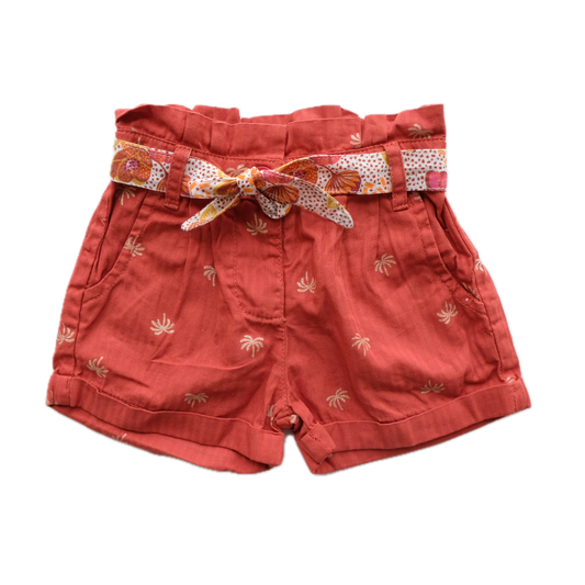 Short DPAM - 3 mois (59 cm)