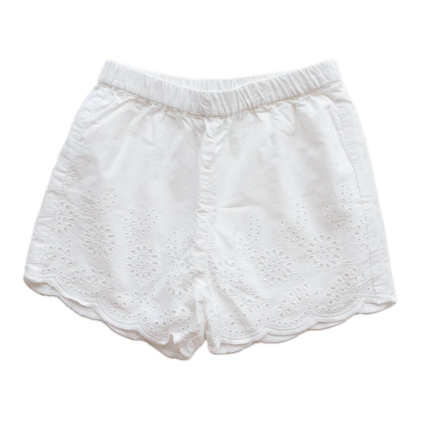 Short Kiabi - 2 ans
