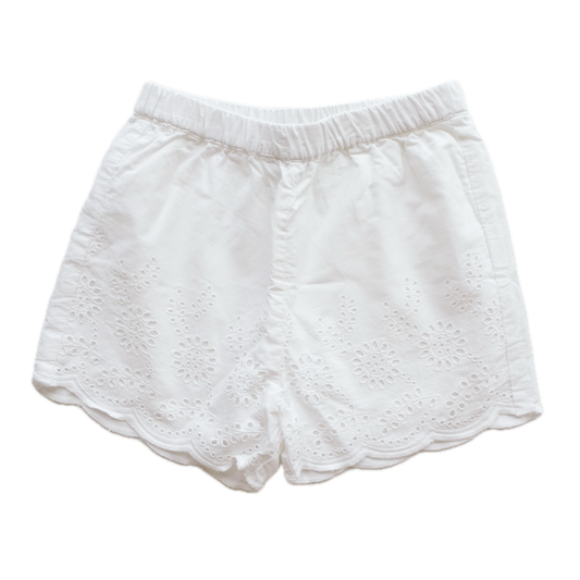 Short Kiabi - 2 ans