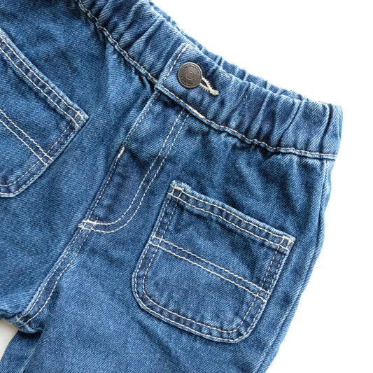 Pantalon TAO - 9 mois (71 cm)