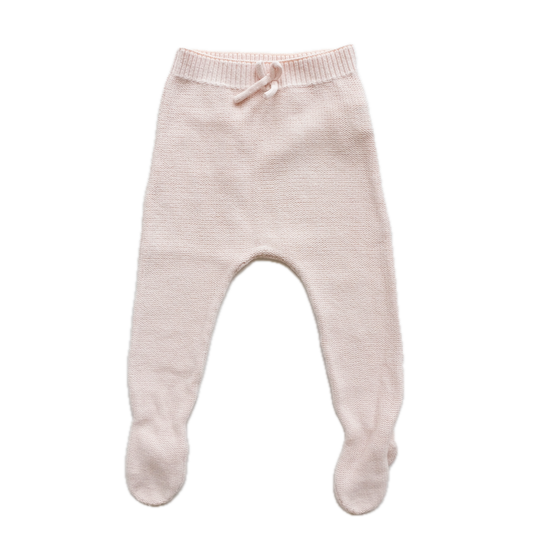 Legging Zara - 9 mois (74 cm)