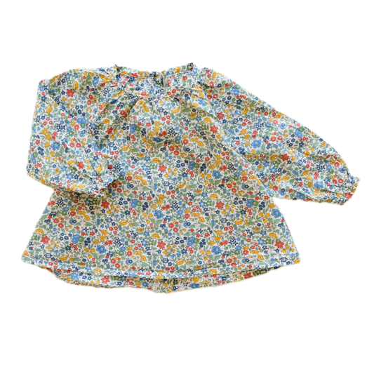 Blouse Absorba - 3 mois (59 cm)