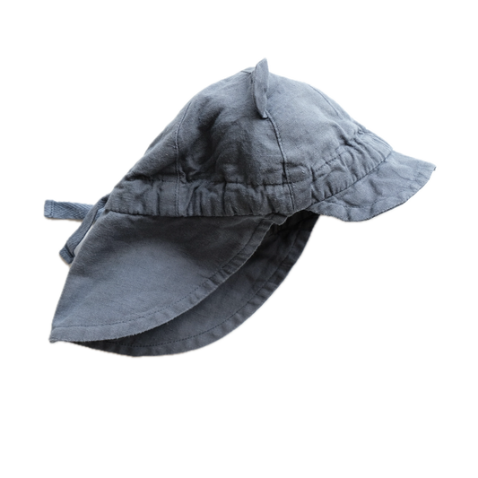 Casquette Liewood - 0/3 mois