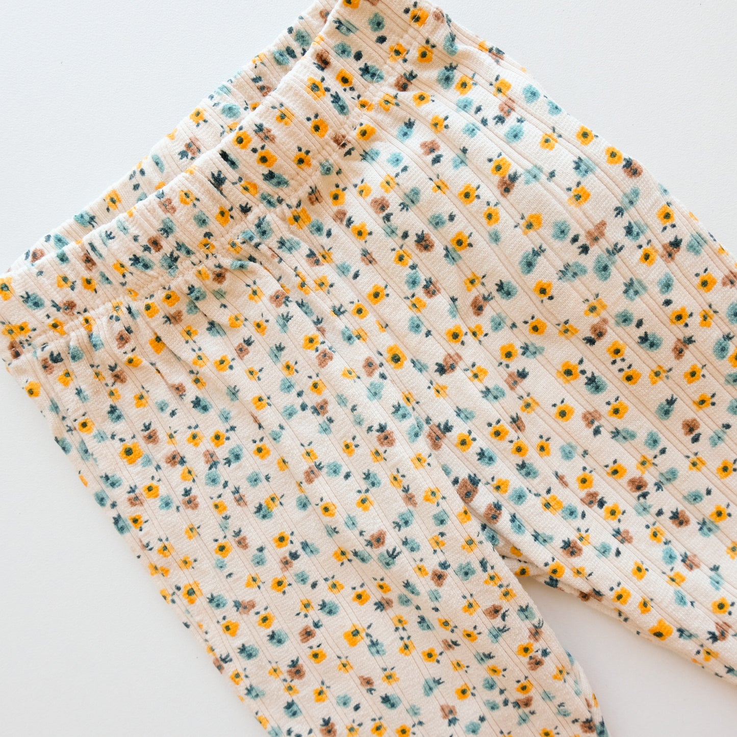 Legging dirkje - 6 mois (68 cm)