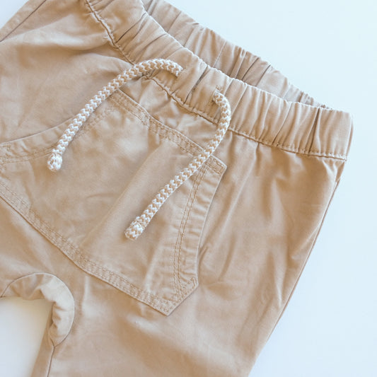 Pantalon TAO - 18 mois (80 cm)