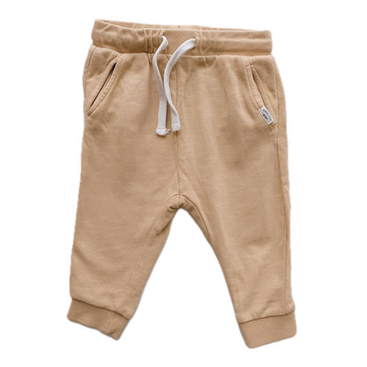 Jogger H&M - 9 mois (74 cm)