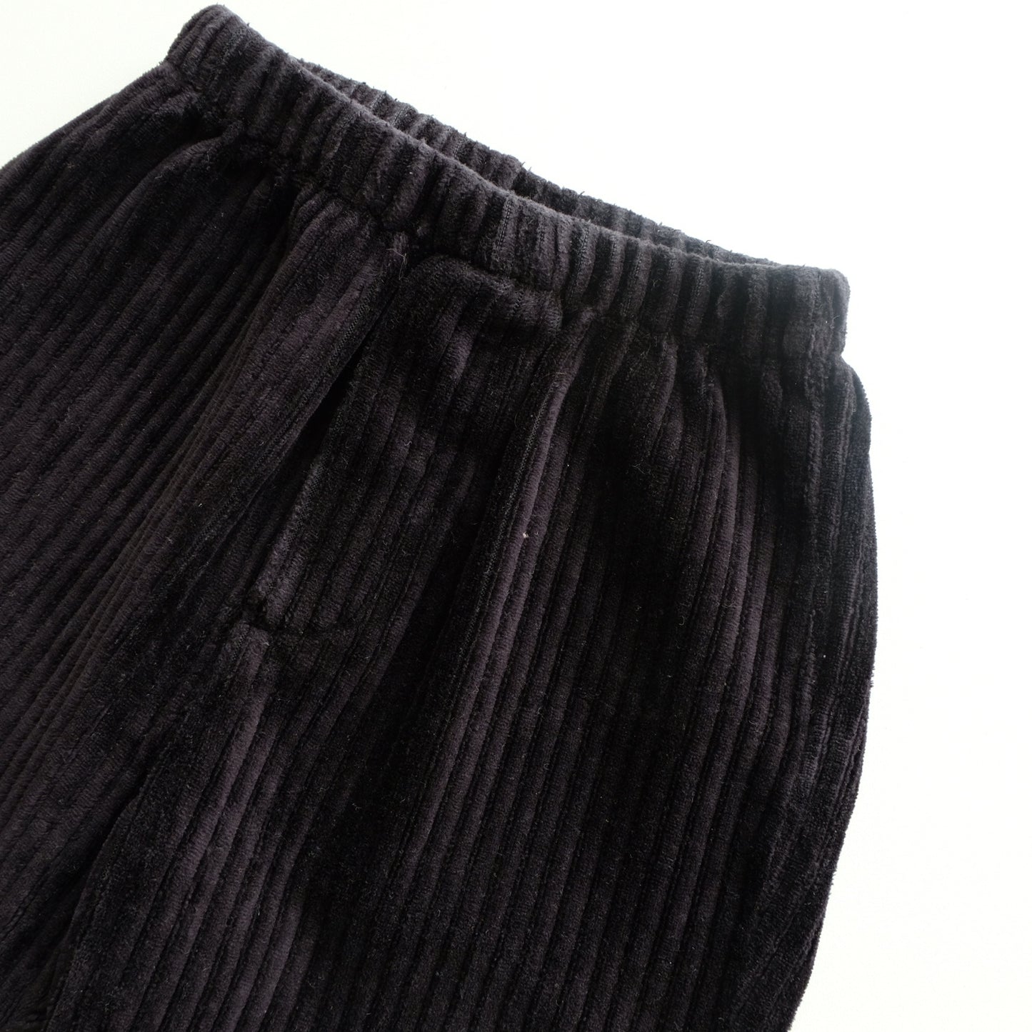 Pantalon Zara - 24 mois (92 cm)