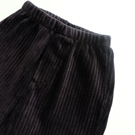 Pantalon Zara - 24 mois (92 cm)