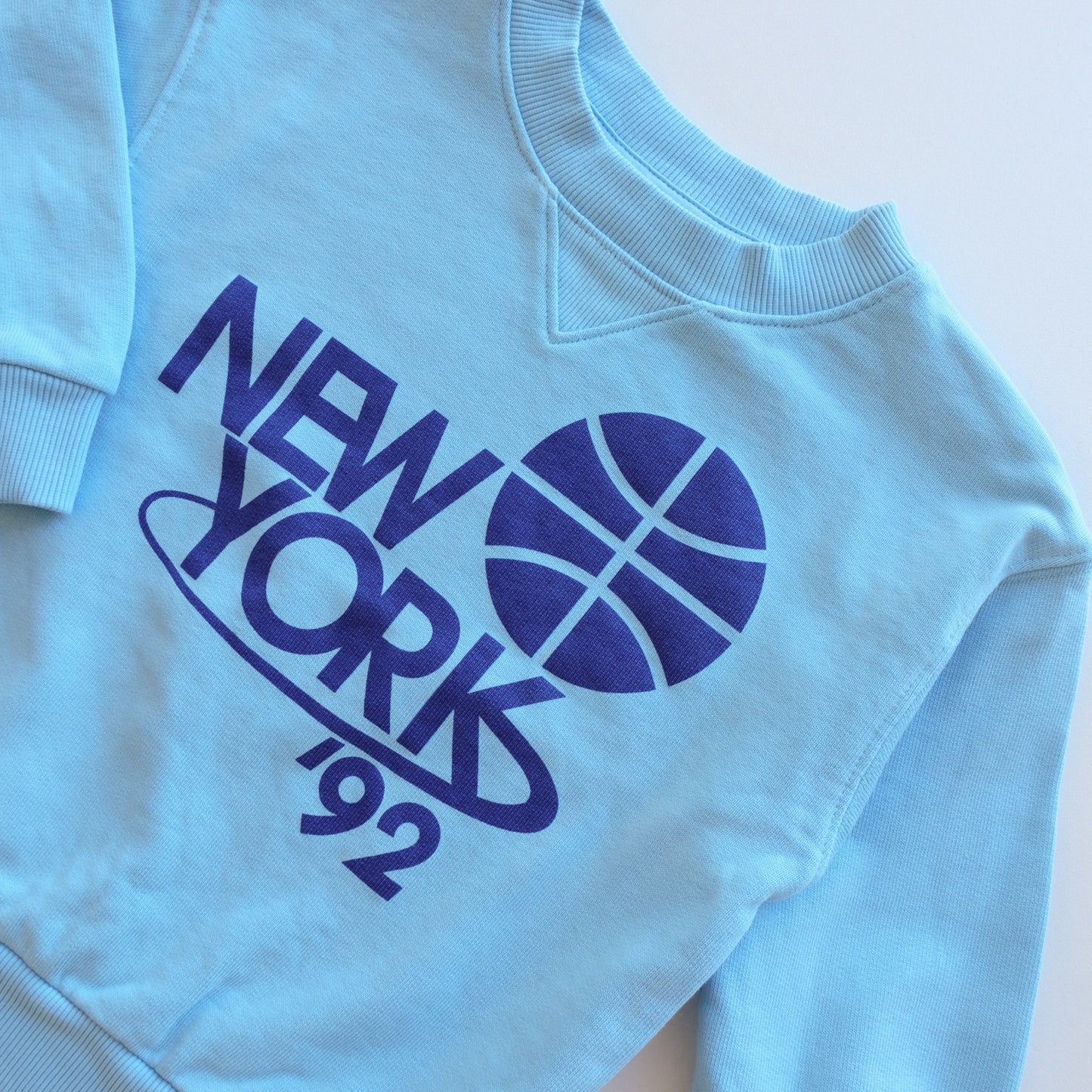 Sweat H&M - 4 ans (104 cm)