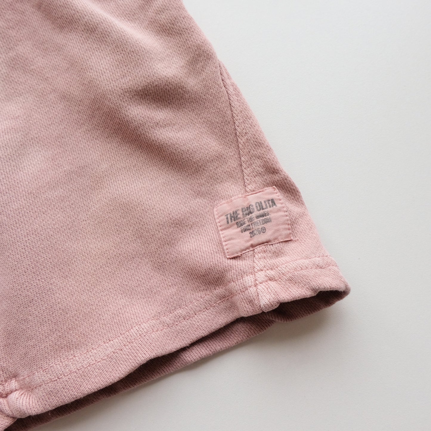 Short Zara - 3 ans (98 cm)